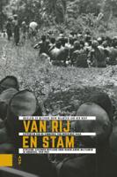 Van Rij en Stam (Paperback)
