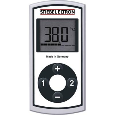 Stiebel Eltron FFB 4 EU Draadloze klimaatbesturing 1 stuk(s)