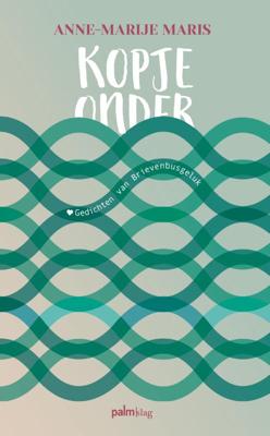 Kopje onder (Paperback)