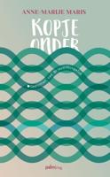 Kopje onder (Paperback)