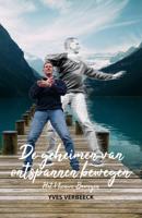 De geheimen van ontspannen bewegen (Paperback)