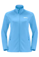 Jack Wolfskin Baiselberg Fleece Jack