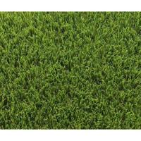 Kunstgras - EXELGREEN - 123103 - Park 40 mm - 1 x 5m