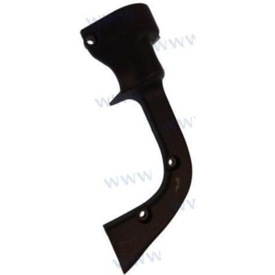 Parsun PAF20-01000003 - CUBIERTA, SOPORTE DIRECCIÓN
