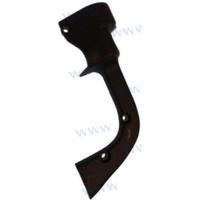 Parsun PAF20-01000003 - CUBIERTA, SOPORTE DIRECCIÓN