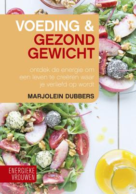 Voeding & gezond gewicht (Hardback)