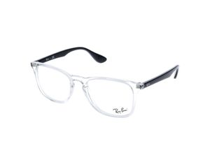 Ray-Ban RX7074 5943