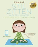 Stilzitten als een kikker (Paperback)