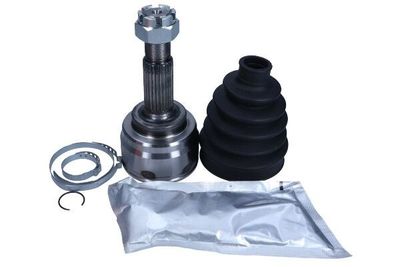 Homokineet reparatie set, aandrijfas 491507