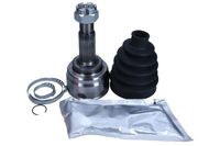 Homokineet reparatie set, aandrijfas 491507