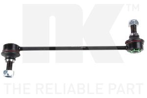 Stabilisatorstang 5113609