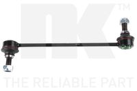 Stabilisatorstang 5113609 Stabilisatorstang 5113609