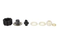 Reparatieset, schakelhefboom 30236