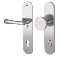 Knopg.LS SKG Linea/Ovaal MMC K92