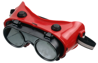 Connex lasbril athermaal en166+169 - coxt938750