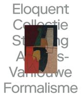 Eloquent Formalism (Paperback)