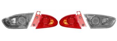 Achterlicht set SET4940932