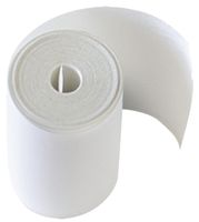 Gys Papierrol tbv RT777 - 5193056237 5193056237 Gys Papierrol tbv RT777 - 5193056237 5193056237
