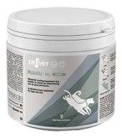 Trovet Mobility MJS Hond/Kat Powder 250gr (LET OP THT: 25-8-2025)