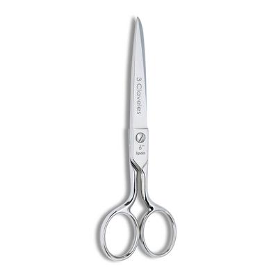 Naaischaar 3 Claveles 6"