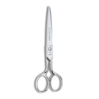 Naaischaar 3 Claveles 6"