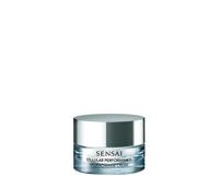 Sensai Huidverzorging Dagcrème Cellular Performance Hydrachange Cream 40ml