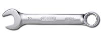 Ringsteeksleutel kort model 9 42609