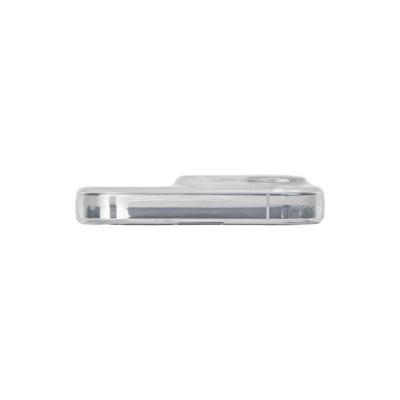 BodyGuardz Carve MagSafe case iPhone 14 Pro