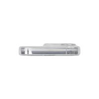 BodyGuardz Carve MagSafe case iPhone 14 Pro