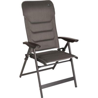 Bardani Vermillion Ergo 3D Comfort Kampeerstoel Stoel
