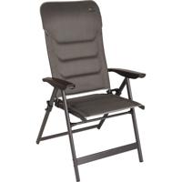 Bardani Vermillion Ergo 3D Comfort Kampeerstoel Stoel