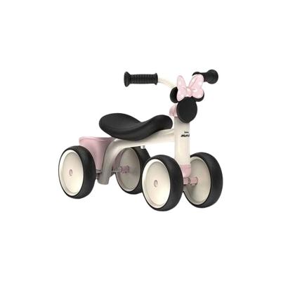 Educatief speelgoed Smoby Minnie Rookie