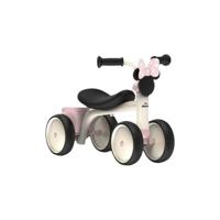 Educatief speelgoed Smoby Minnie Rookie