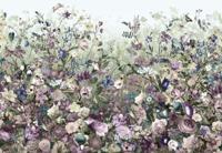 Komar Home; Komar Colours Fotobehang Botanica - XXL4-035