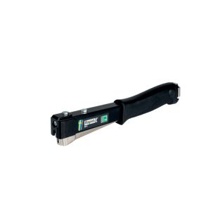 Rapid PRO Hamertacker R11 | Black Edition - 5001609