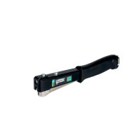 Rapid PRO Hamertacker R11 | Black Edition - 5001609