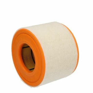 Luchtfilter S0289