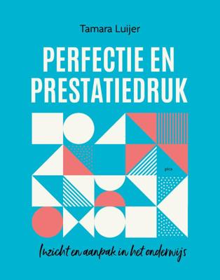 Perfectie en prestatiedruk (Paperback)