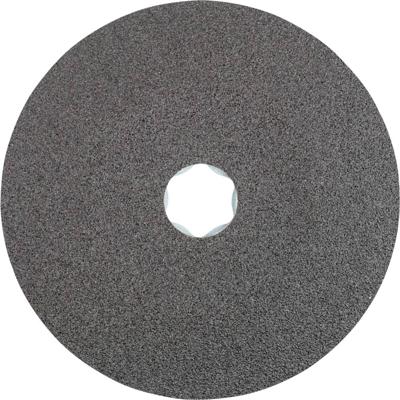 PFERD TOOLS 64294108 Schuurschijf Diameter 125 mm