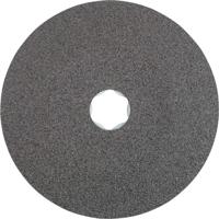 PFERD TOOLS 64294108 Schuurschijf Diameter 125 mm