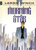 Morning star (Paperback)