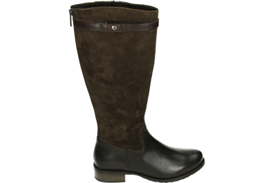 Josef Seibel CHIARA 05 XL SCHACHT - alle