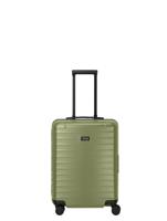 Titan Overseas 4 Wheel S20 Forest Green