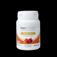 Vitamine B12 I.F. framboos 90 Kauwtabletten