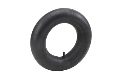 Metafranc Binnenband Butyl 400X100Mm W - WU0810970