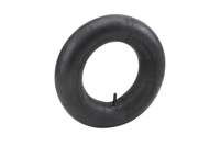 Metafranc Binnenband Butyl 400X100Mm W - WU0810970