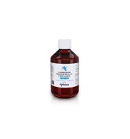 Chloorhexidine mondspoeling 0.12%