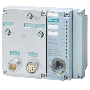 Siemens 6ES7513-2PL00-0AB0