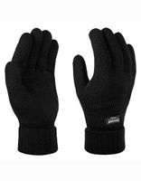 Regatta RG207 Thinsulate Gloves - thumbnail