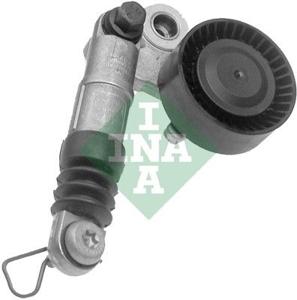 Spanner 534004010